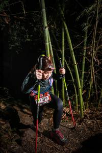 BIB: 7360
                            <button type="button" onclick="openModal(7008537)" class="btn btn-primary btn-sm float-right btn-popup" data-toggle="modal" data-target=".modal-high-quality">
                        <i class="fas fa-shopping-cart"></i> Add to Cart
                    </button>
                                            <button type="button" onclick="isThisMe(7008537, true)" class="btn btn-success btn-sm float-right btn-popup btn-isme hidden" data-toggle="tooltip" data-placement="bottom" title="นี่คือรูปของคุณใช่ไหม คลิกที่นี่เพื่อเอาเข้าอัลบั้ม">
                        <i class="fas fa-plus"></i> Add to album
                    </button>
                    <button type="button" onclick="isThisMe(7008537, false)" class="btn btn-warning btn-sm float-right btn-popup btn-isnotme hidden">
                        <i class="fas fa-ban"></i> Remove from album
                    </button>